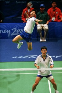 Badminton_Extreme