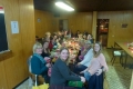 ninavincentebay-zumba-010