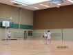 IMG_0197