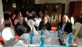 IMG-20170205-WA0005