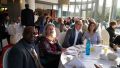 IMG-20170205-WA0007