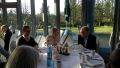 IMG-20170205-WA0008