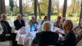 IMG-20170205-WA0009