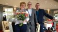 IMG-20170205-WA0011