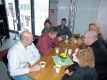 Neujahrempfang 2015(10) (Copy)