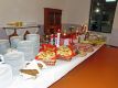 Neujahrempfang 2015(11) (Copy)