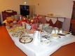 Neujahrempfang 2015(12) (Copy)