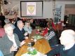 Neujahrempfang 2015(2) (Copy)