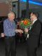 Neujahrempfang 2015(20) (Copy)