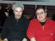 Neujahrempfang 2015(21) (Copy)