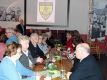 Neujahrempfang 2015(3) (Copy)
