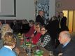 Neujahrempfang 2015(4) (Copy)