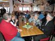 Neujahrempfang 2015(5) (Copy)