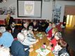 Neujahrempfang 2015(8) (Copy)