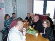 Neujahrempfang 2015(9) (Copy)