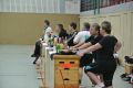 DSC_5090.JPG