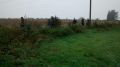 wandern3