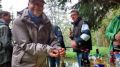 wandern5